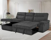erika-ii-angle-gauche-non-reversible-convertible-gigogne-p-image-45029-grande.jpg