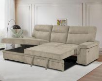 erika-ii-angle-gauche-non-reversible-convertible-gigogne-p-image-45030-grande.jpg