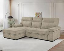 erika-ii-angle-gauche-non-reversible-convertible-gigogne-p-image-45031-grande.jpg