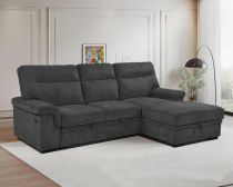 erika-ii-angle-gauche-non-reversible-convertible-gigogne-p-image-45028-grande.jpg