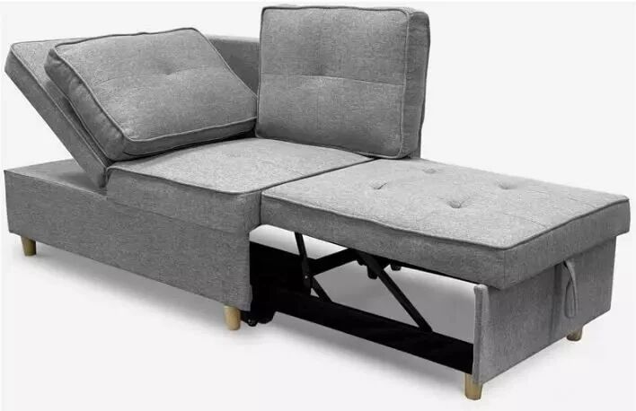minisofabed---convertible-2-places-p-image-46517-grande.jpeg