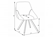 chaise_1000x700_ratio_preserved.png