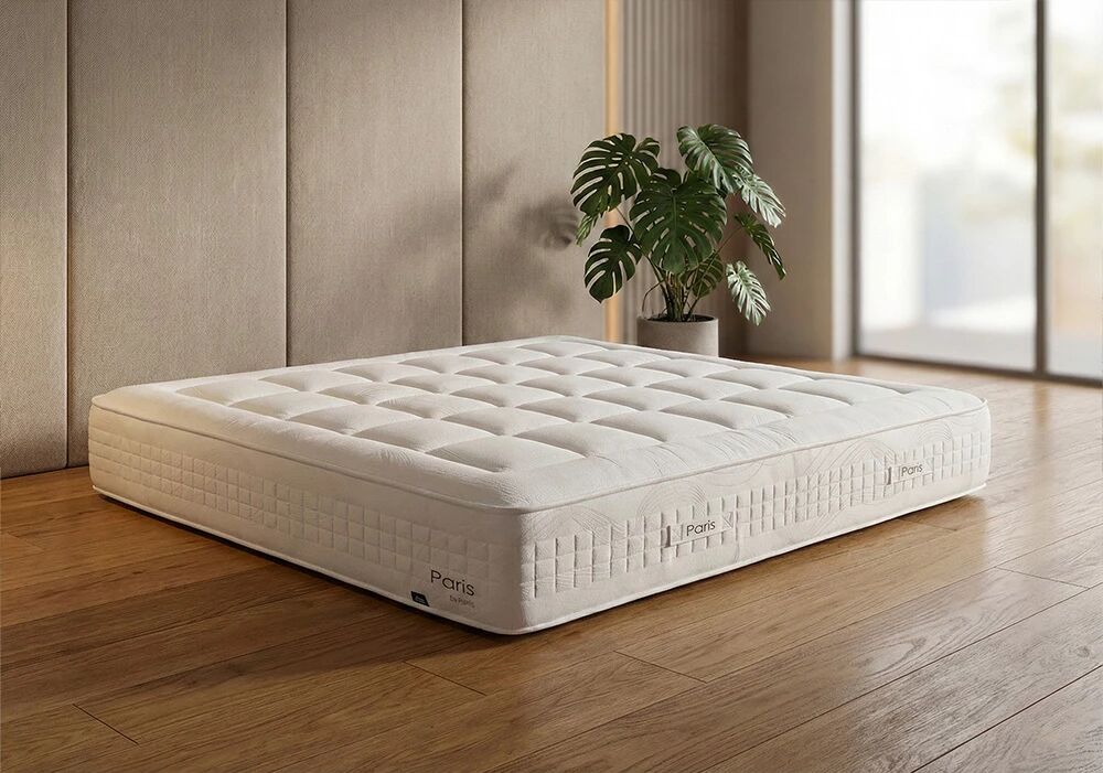 perfecto--matelas.jpg