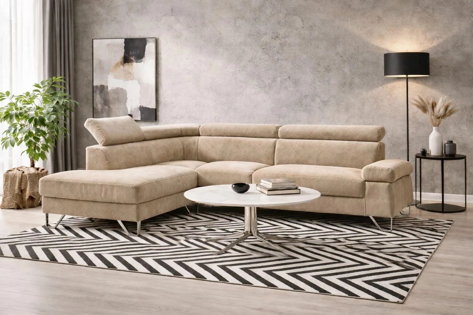 alpha--canape-d-angle-gauche-fixe-avec-repose-tete--non-reversible-p-image-48498-grande.jpeg