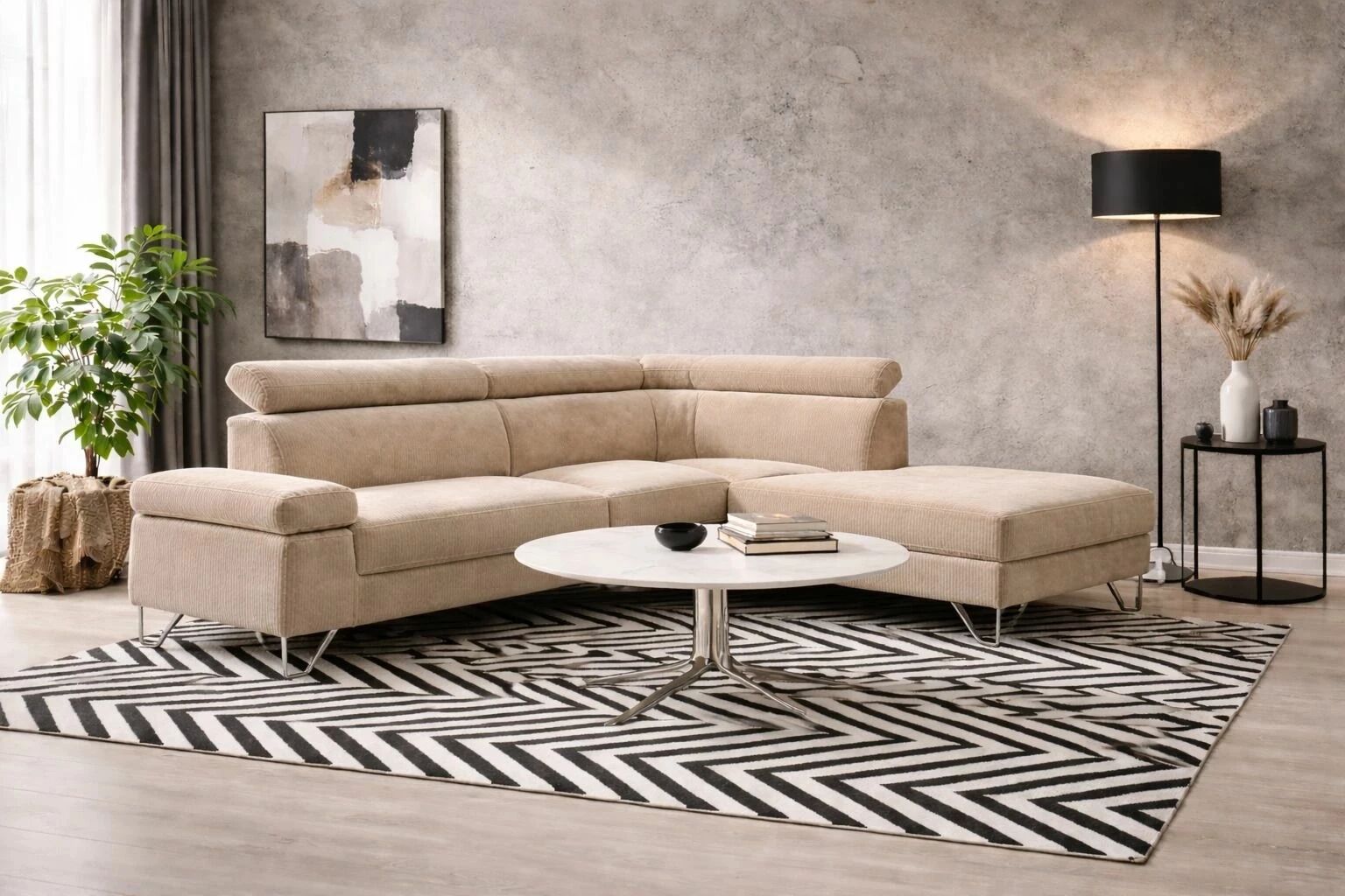 alpha--canape-d-angle-droite-fixe-avec-repose-tete--non-reversible-velours-cotele-beige-p-image-48499-grande.jpeg