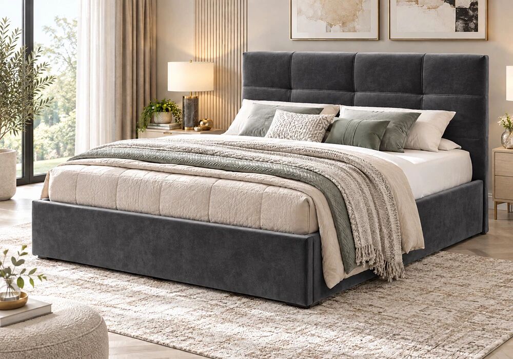 gris foncé velours 02.jpg