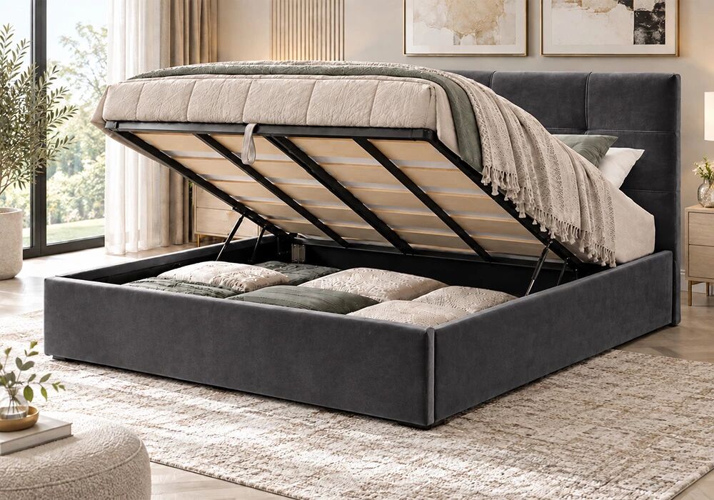 gris foncé velours 01.jpg