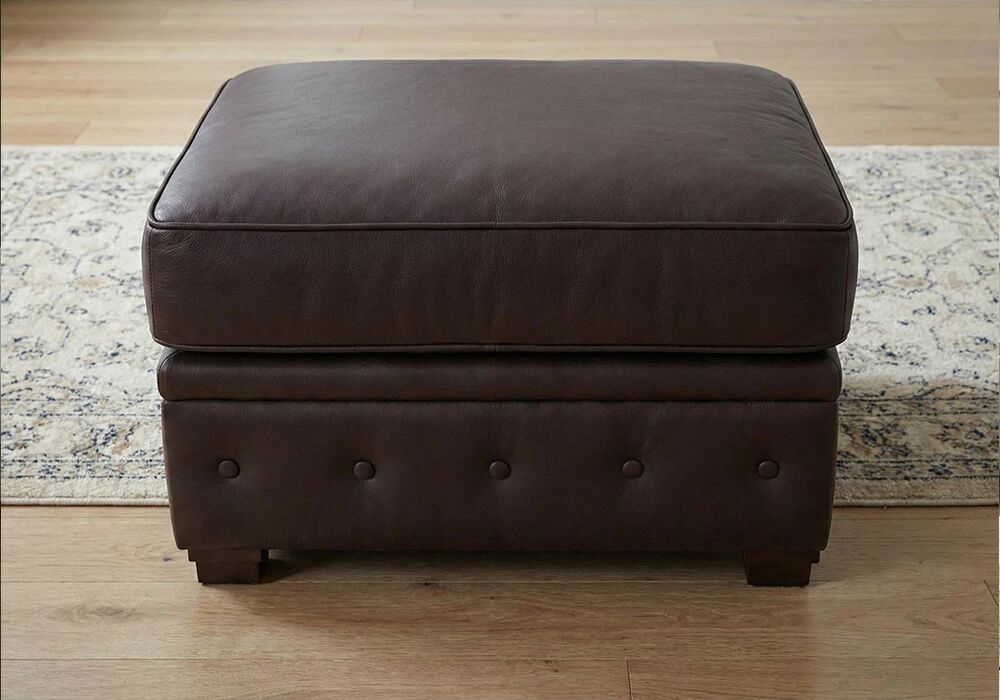 pouf01.jpg