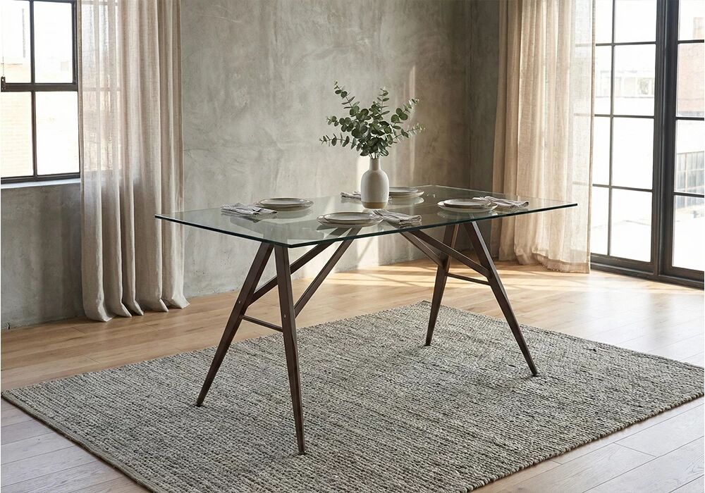 table_repas.jpg