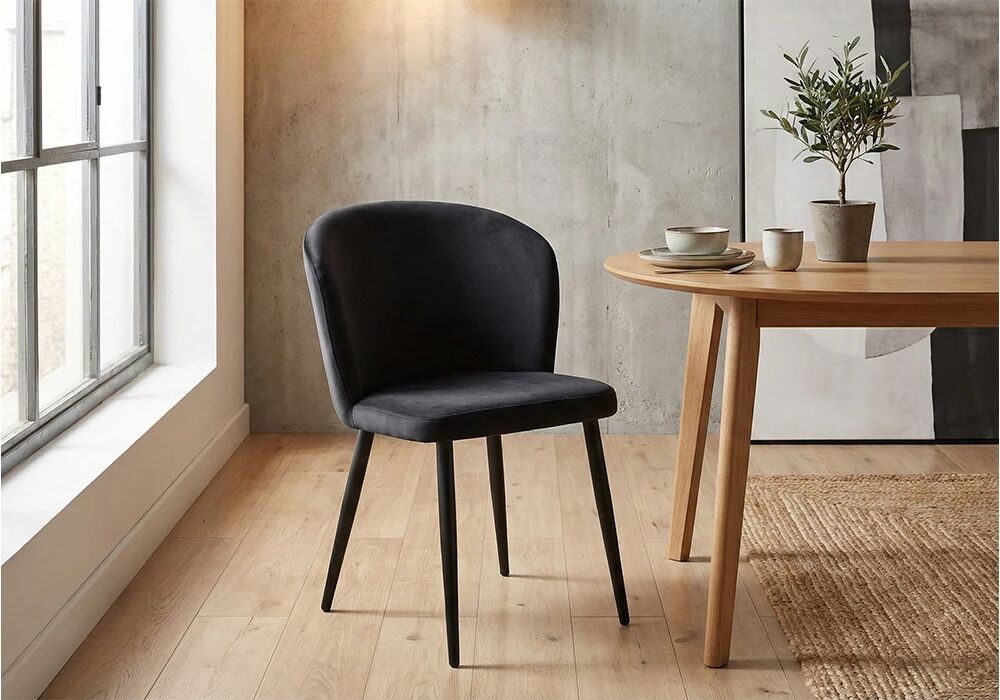Chaise_repas.jpg