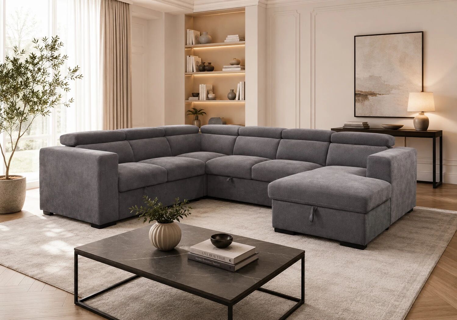 room u gris droit.jpg