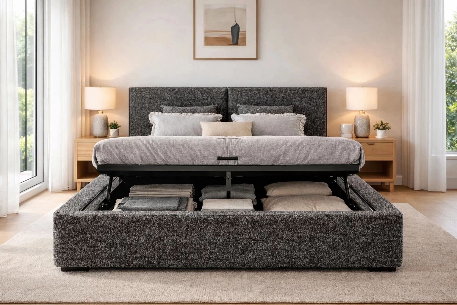 nadia--lit-coffre-avec-sommier-plein-existe-en-plusieurs-tailles-de-couchage-et-couleurs-precommand-p-image-48510-grande.jpeg