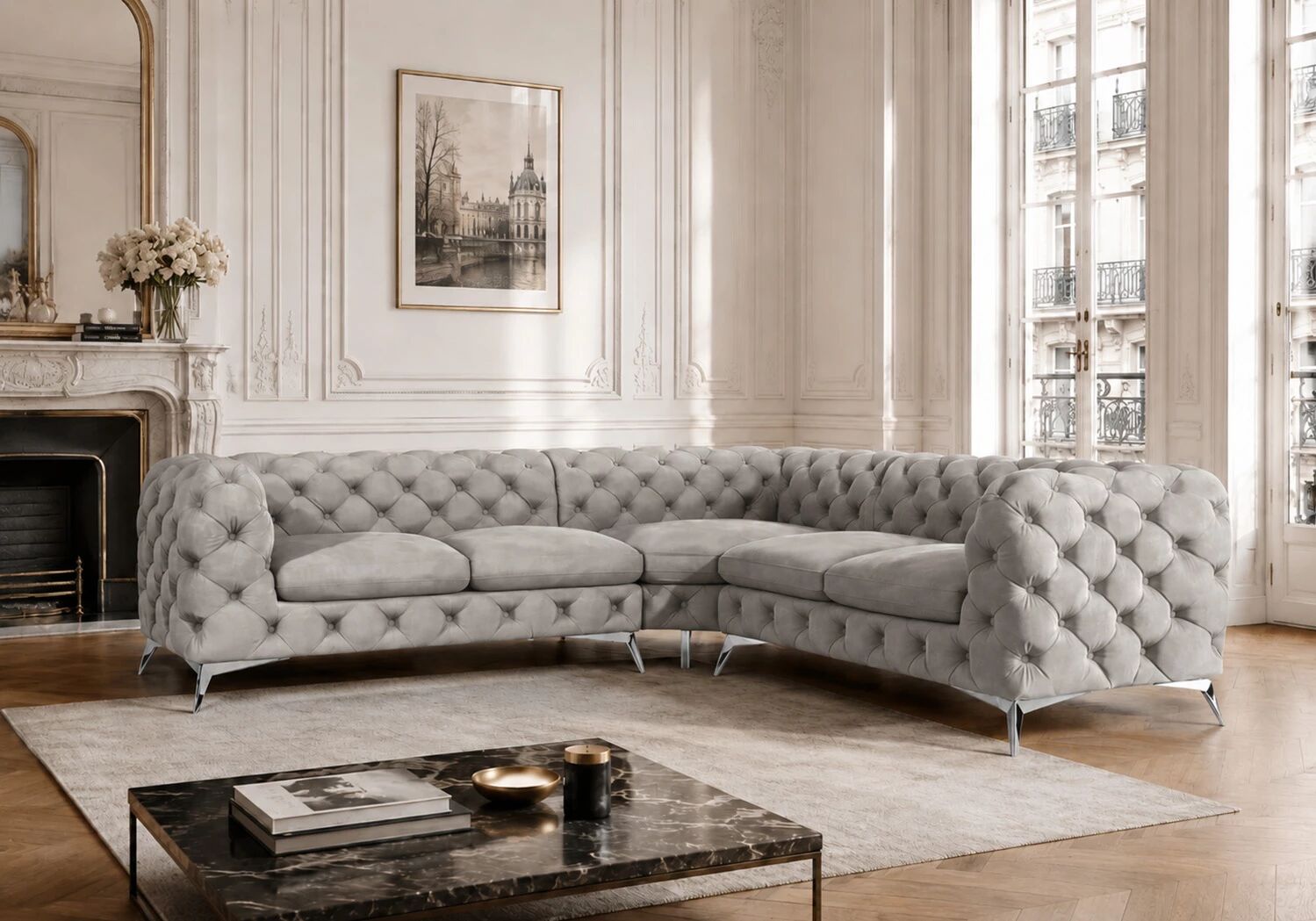 sofine gris.jpg