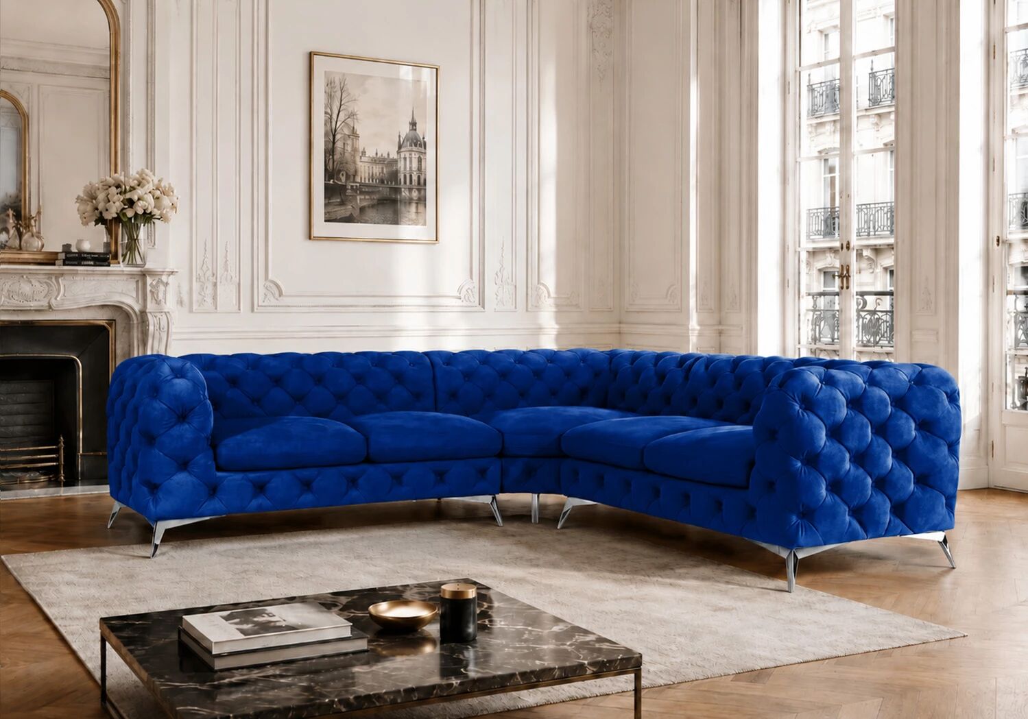 sofine blue.jpg