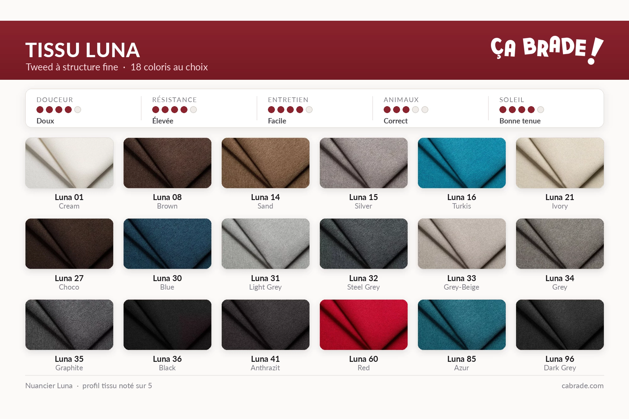 Nuancier-Luna-18-coloris@2x.png
