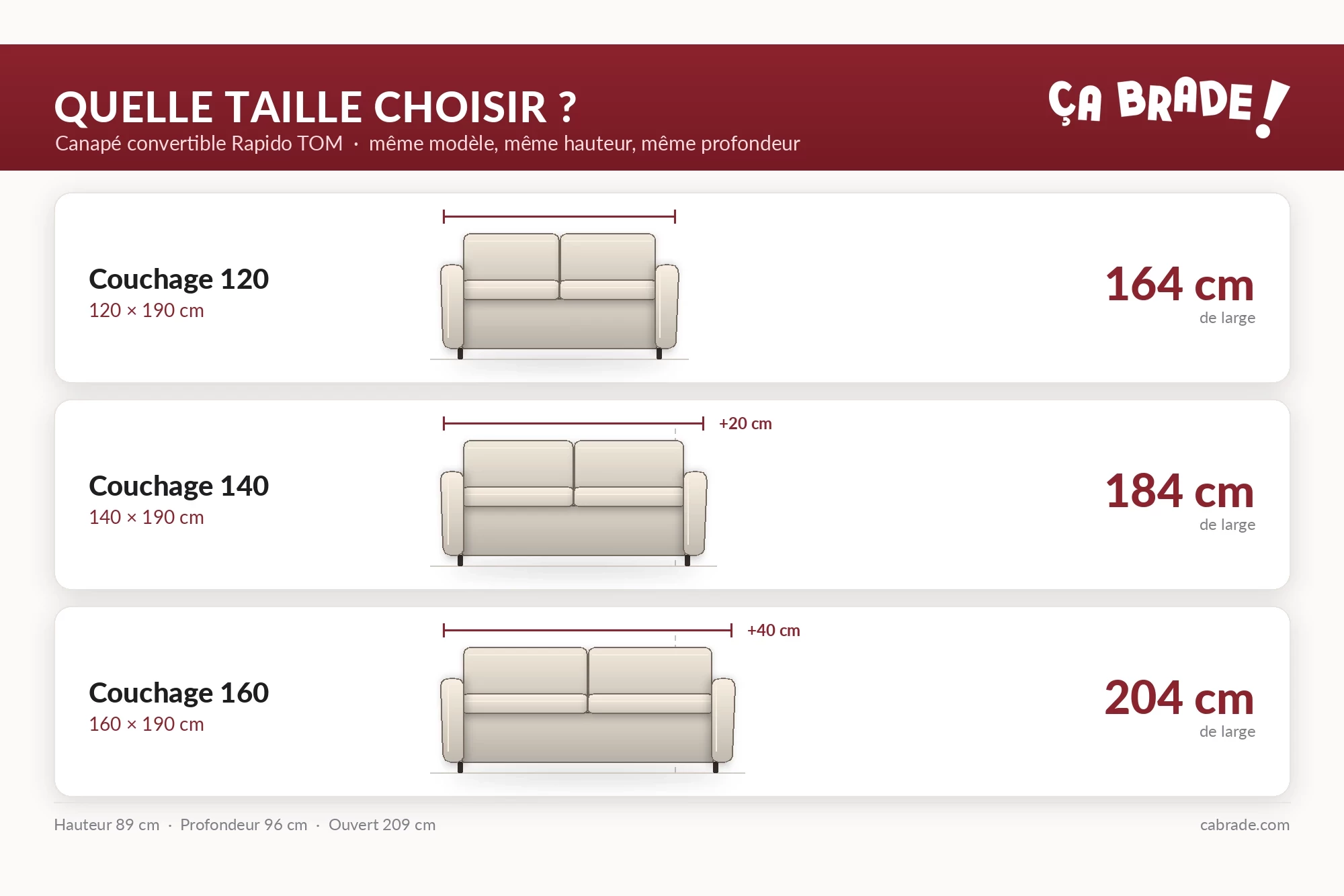 TOM-dimensions-comparatif@2x.png