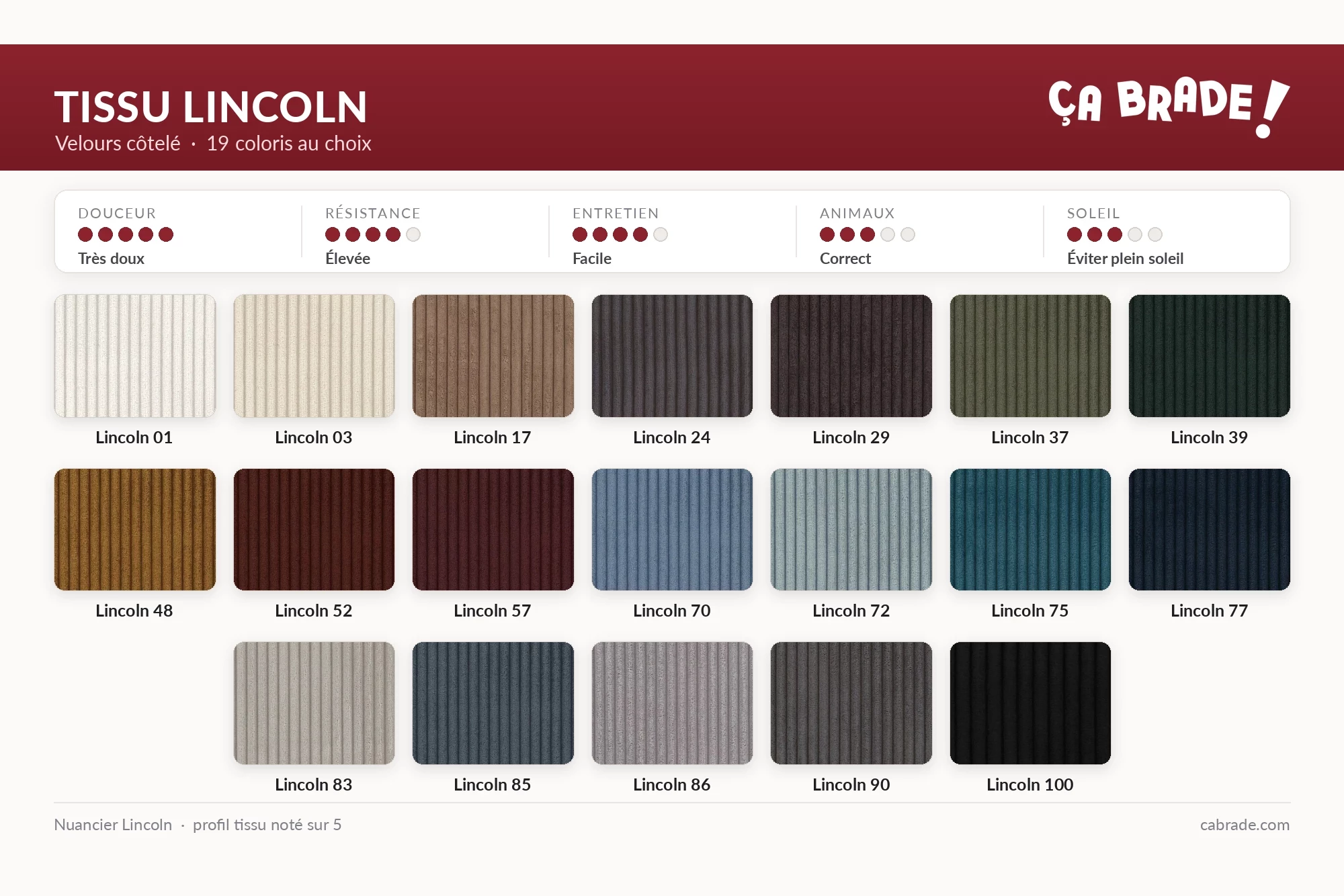 Nuancier-Lincoln-19-coloris@2x.png