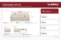 TOM-dimensions-couchage-140@2x.png