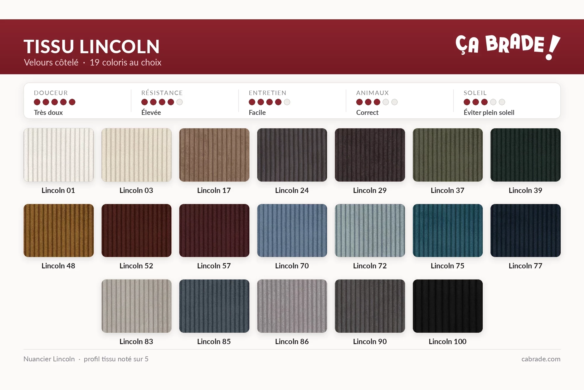 Nuancier-Lincoln-19-coloris@2x.png