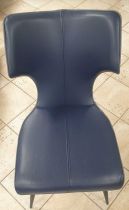CHAISE FIORA (47*62*89)