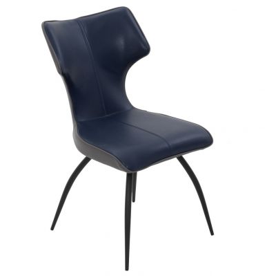 CHAISE FIORA (47*62*89)