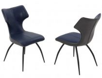 CHAISE FIORA (47*62*89)