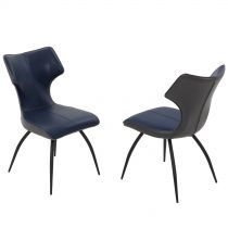 CHAISE FIORA (47*62*89)