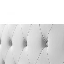 CHERRY, Lit coffre existe en plusieurs dimensions en PU, avec option matelas Aloe Vera 18cm