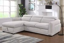 COTYBED