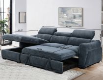 COTYBED