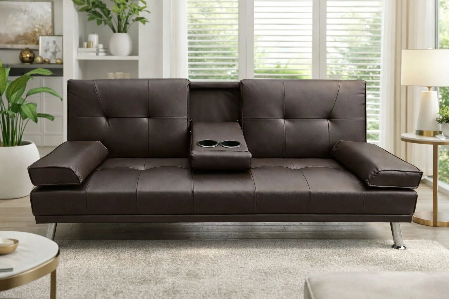 DANNY, Clic Clac en Simili