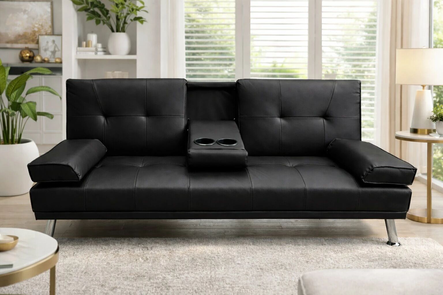 DANNY, Clic Clac en Simili