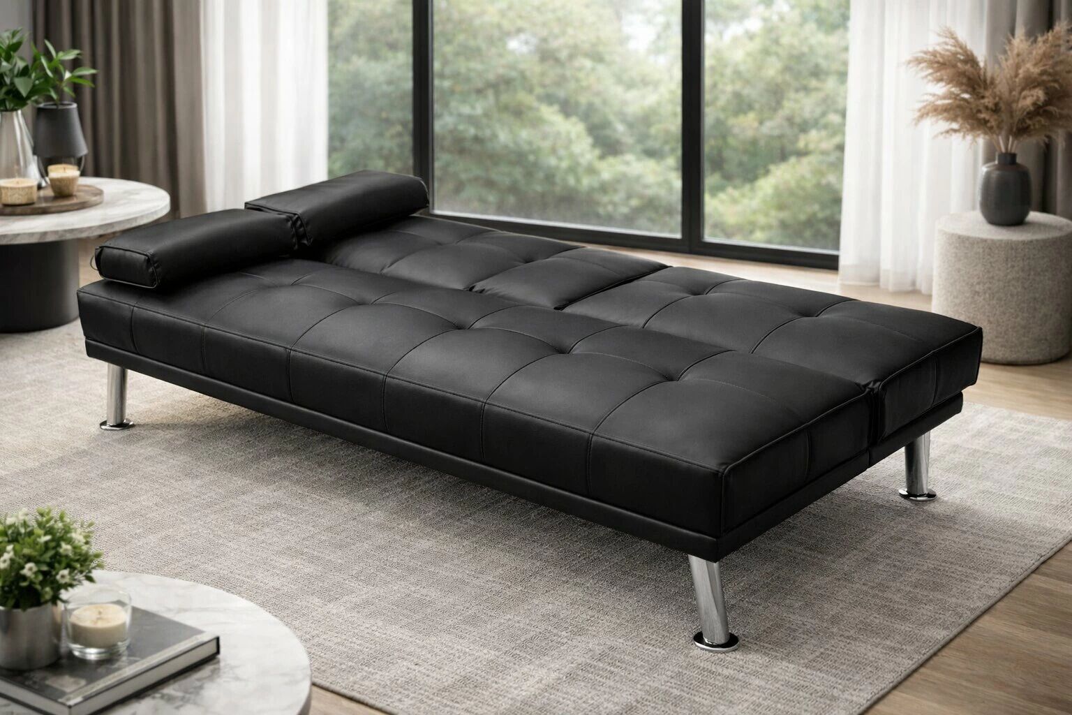 DANNY, Clic Clac en Simili