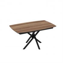 KATRIN Table 138*90cm extensible 178*90cm