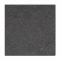 KATRIN Table 138*90cm extensible 178*90cm