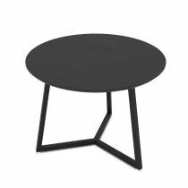 KLINT, Table BASSE Diam60cm-H45cm
