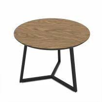 KLINT, Table BASSE Diam60cm-H45cm
