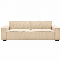 LEON , convertible Clic Clac 