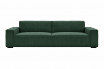 LEON , convertible Clic Clac 