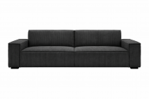 LEON , convertible Clic Clac 