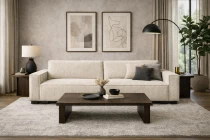 LEON , convertible Clic Clac 