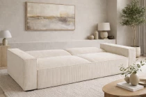 LEON , convertible Clic Clac 