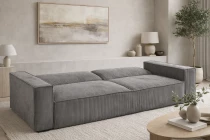 LEON , convertible Clic Clac 