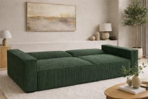 LEON , convertible Clic Clac 