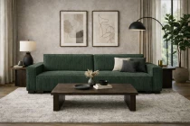 LEON , convertible Clic Clac 