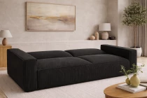 LEON , convertible Clic Clac 