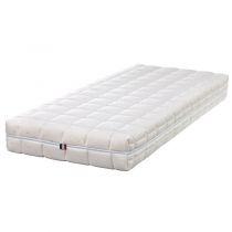 Matelas 100% LATEX, épaisseur 20cm (toutes les dimensions)