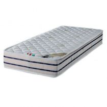 Matelas ALOE SOFT en mousse épaisseur 23cm (toutes dimensions)