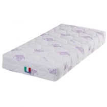 Matelas bébé couchage 60x120cm