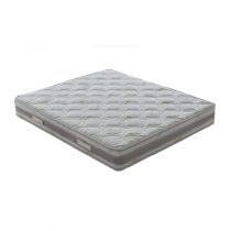 Matelas GOMMA ALOE en mousse épaisseur 24cm (toutes dimensions)